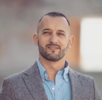 Paulo Carreira